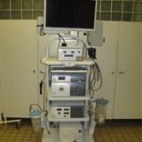 laparoskopické věže   GYN TP