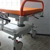 Transportní lehátko pro převoz pacientů (nosnost min 200kg)