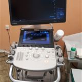 Ultrazvuk III
